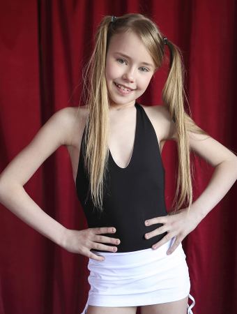 Preview Only (VIP Membership Required) thumbnail