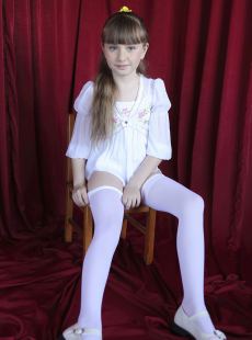 Preview Only (VIP Membership Required) thumbnail