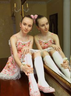 Preview Only (VIP Membership Required) thumbnail