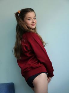 Preview Only (VIP Membership Required) thumbnail