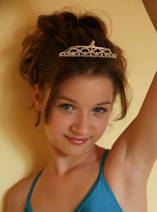 Preview Only (VIP Membership Required) thumbnail