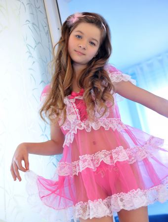 Preview Only (VIP Membership Required) thumbnail