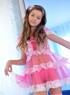 Preview Only (VIP Membership Required) thumbnail