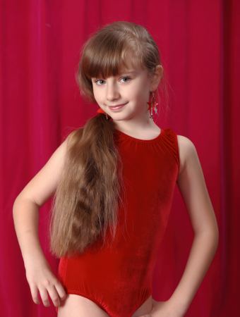 Preview Only (VIP Membership Required) thumbnail