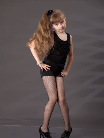 Preview Only (VIP Membership Required) thumbnail