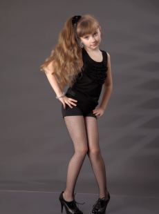 Preview Only (VIP Membership Required) thumbnail