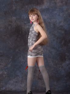 Preview Only (VIP Membership Required) thumbnail