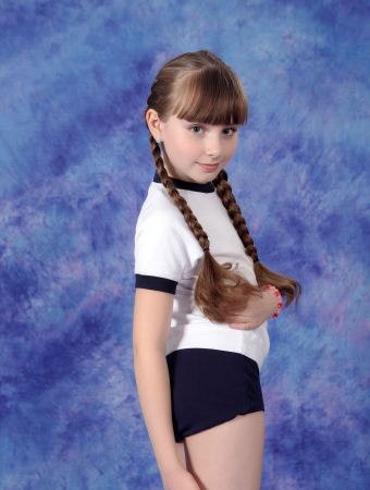 Preview Only (VIP Membership Required) thumbnail