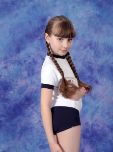 Preview Only (VIP Membership Required) thumbnail