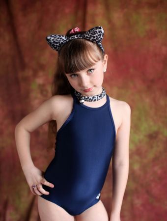 Preview Only (VIP Membership Required) thumbnail