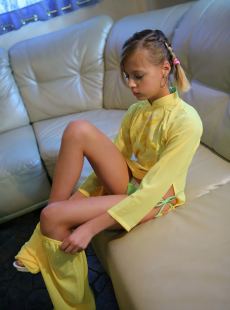 Preview Only (VIP Membership Required) thumbnail