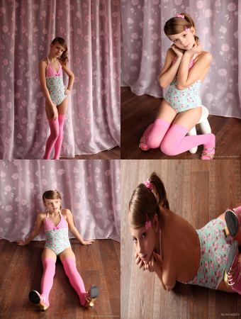 Preview Only (VIP Membership Required) thumbnail