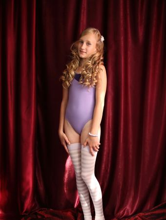 Preview Only (VIP Membership Required) thumbnail