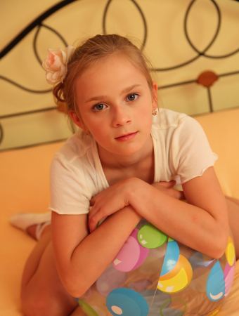 Preview Only (VIP Membership Required) thumbnail