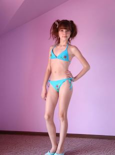 Preview Only (VIP Membership Required) thumbnail