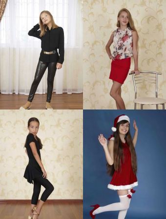 Preview Only (VIP Membership Required) thumbnail