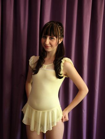 Preview Only (VIP Membership Required) thumbnail