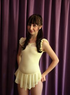 Preview Only (VIP Membership Required) thumbnail