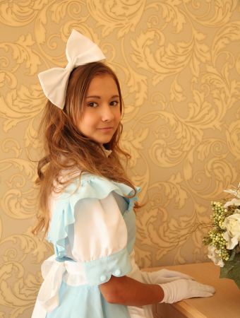 Preview Only (VIP Membership Required) thumbnail