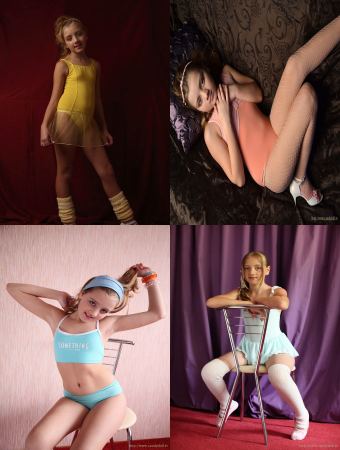 Preview Only (VIP Membership Required) thumbnail