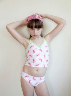 Preview Only (VIP Membership Required) thumbnail