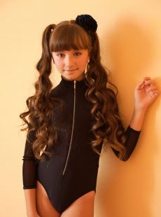 Preview Only (VIP Membership Required) thumbnail