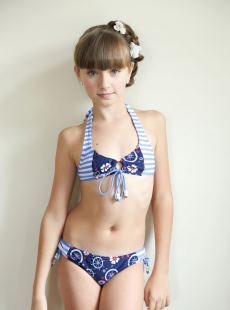 Preview Only (VIP Membership Required) thumbnail