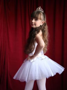 Preview Only (VIP Membership Required) thumbnail