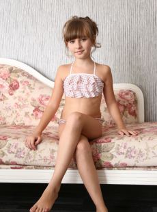 Preview Only (VIP Membership Required) thumbnail