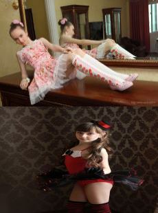 Preview Only (VIP Membership Required) thumbnail