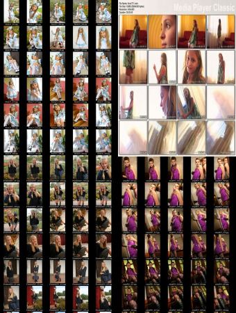 Preview Only (VIP Membership Required) thumbnail