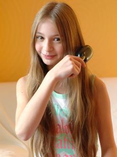 Preview Only (VIP Membership Required) thumbnail