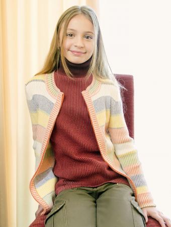 Preview Only (VIP Membership Required) thumbnail