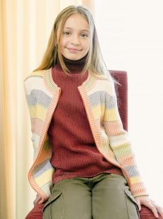 Preview Only (VIP Membership Required) thumbnail