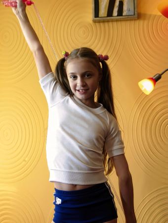 Preview Only (VIP Membership Required) thumbnail