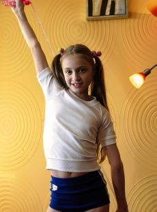 Preview Only (VIP Membership Required) thumbnail