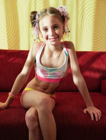 Preview Only (VIP Membership Required) thumbnail