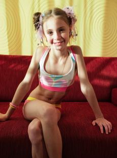 Preview Only (VIP Membership Required) thumbnail