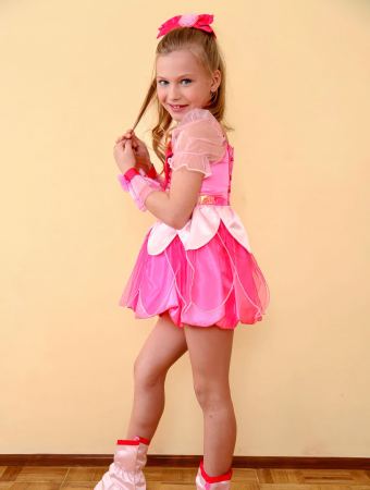 Preview Only (VIP Membership Required) thumbnail