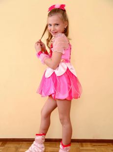 Preview Only (VIP Membership Required) thumbnail