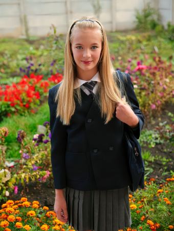 Preview Only (VIP Membership Required) thumbnail