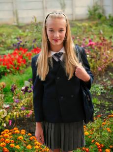 Preview Only (VIP Membership Required) thumbnail