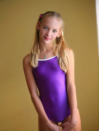 Preview Only (VIP Membership Required) thumbnail