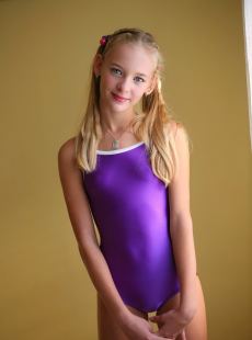 Preview Only (VIP Membership Required) thumbnail