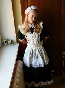 Preview Only (VIP Membership Required) thumbnail