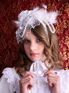 Preview Only (VIP Membership Required) thumbnail