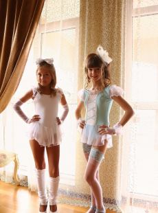 Preview Only (VIP Membership Required) thumbnail