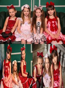 Preview Only (VIP Membership Required) thumbnail