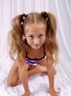 Preview Only (VIP Membership Required) thumbnail