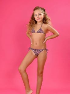 Preview Only (VIP Membership Required) thumbnail